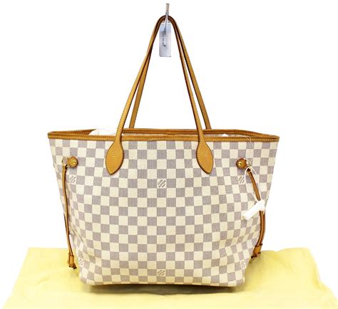 louis vuitton damier azur noe gm launch|louis vuitton neverfull gm.